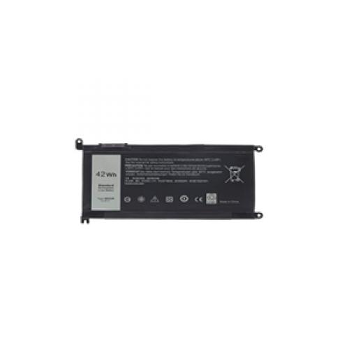 Dell Inspiron 13 7368 Inbuilt Battery dealers price in hyderabad, telangana, andhra, vijayawada, secunderabad, warangal, nalgonda, nizamabad, guntur, tirupati, nellore, vizag, india