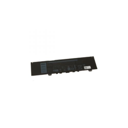 Dell Inspiron 13 7370 Battery dealers price in hyderabad, telangana, andhra, vijayawada, secunderabad, warangal, nalgonda, nizamabad, guntur, tirupati, nellore, vizag, india