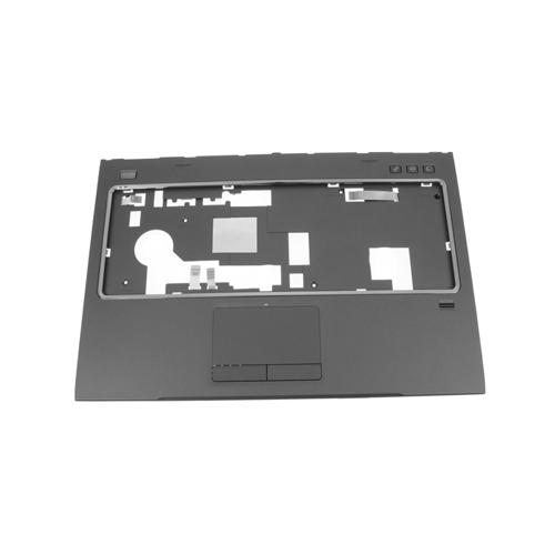 Dell Inspiron 13 7373 Laptop Touchpad Panel price in hyderabad, telangana, andhra, vijayawada, secunderabad