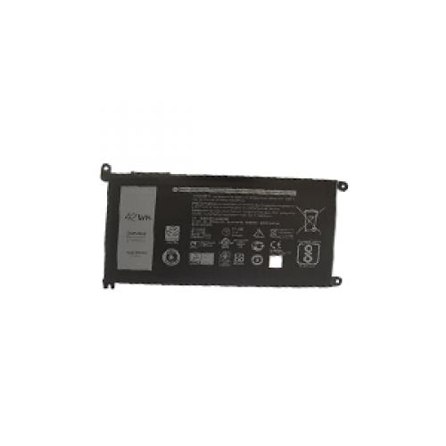 Dell Inspiron 13 7378 Inbuilt Battery dealers price in hyderabad, telangana, andhra, vijayawada, secunderabad, warangal, nalgonda, nizamabad, guntur, tirupati, nellore, vizag, india