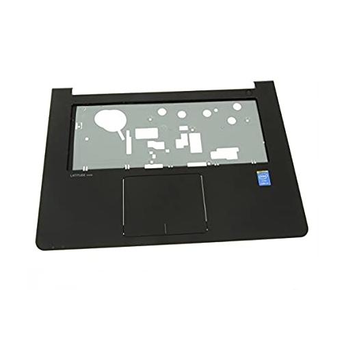 Dell Inspiron 13Z 5323 Laptop Touchpad Panel dealers price in hyderabad, telangana, andhra, vijayawada, secunderabad, warangal, nalgonda, nizamabad, guntur, tirupati, nellore, vizag, india