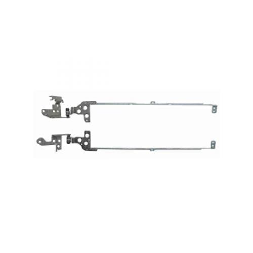 Dell Inspiron 14 3421 Laptop Hinges  dealers price in hyderabad, telangana, andhra, vijayawada, secunderabad, warangal, nalgonda, nizamabad, guntur, tirupati, nellore, vizag, india