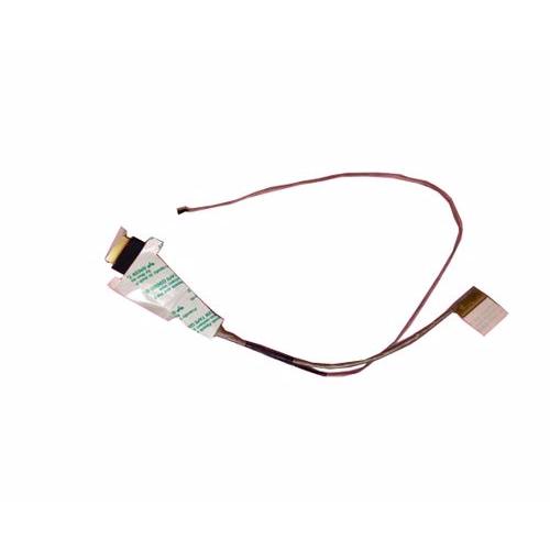 Dell Inspiron 14 3421 Laptop LCD Cable Dell Inspiron 14 3437 Laptop LCD Cable price in hyderabad, telangana, andhra, vijayawada, secunderabad