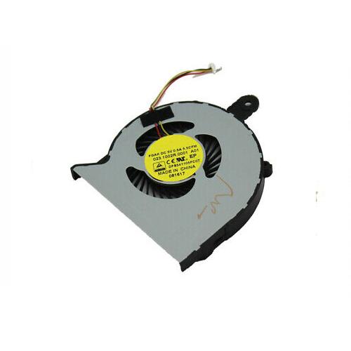 Dell Inspiron 14 3458 Laptop Cooling Fan dealers price in hyderabad, telangana, andhra, vijayawada, secunderabad, warangal, nalgonda, nizamabad, guntur, tirupati, nellore, vizag, india