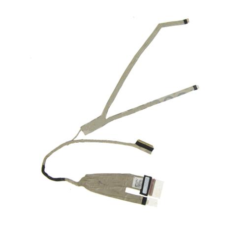 Dell Inspiron 14 3473 Laptop LCD Cable dealers price in hyderabad, telangana, andhra, vijayawada, secunderabad, warangal, nalgonda, nizamabad, guntur, tirupati, nellore, vizag, india