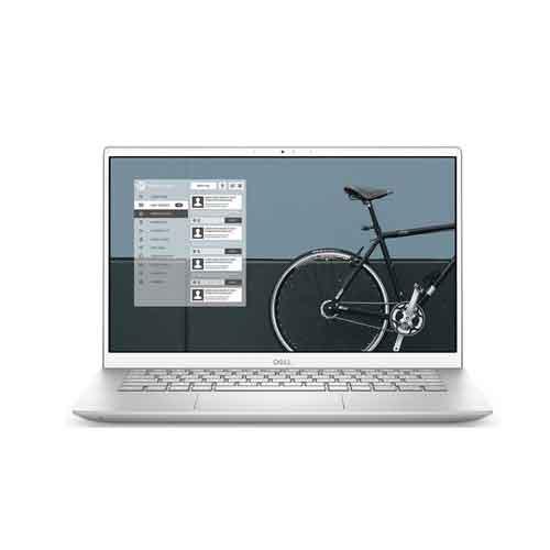 Dell Inspiron 14 5402 i5 Processor Laptop price in hyderabad, andhra, nellore, kerala, vizag, bangalore, chennai, india Dell Inspiron 14 5402 i5 Processor Laptop dealers in hyderabad, andhra, nellore, vizag, bangalore, telangana, kerala, bangalore, chennai, india