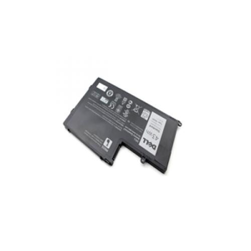 Dell Inspiron 14 5445 Inbuilt Battery dealers price in hyderabad, telangana, andhra, vijayawada, secunderabad, warangal, nalgonda, nizamabad, guntur, tirupati, nellore, vizag, india