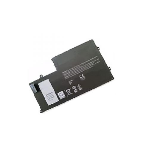 Dell Inspiron 14 5448 Inbuilt Battery dealers price in hyderabad, telangana, andhra, vijayawada, secunderabad, warangal, nalgonda, nizamabad, guntur, tirupati, nellore, vizag, india