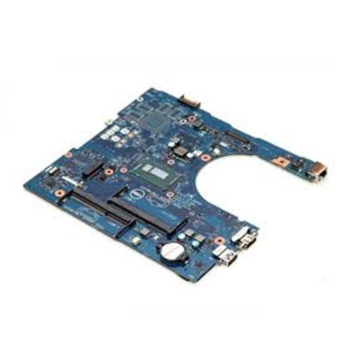 Dell Inspiron 14 5458 Laptop Motherboard dealers price in hyderabad, telangana, andhra, vijayawada, secunderabad, warangal, nalgonda, nizamabad, guntur, tirupati, nellore, vizag, india