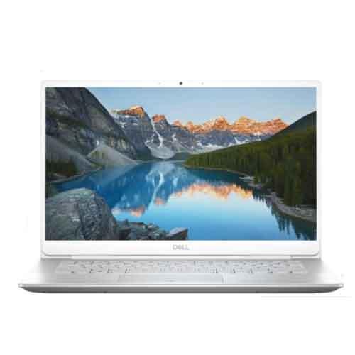 Dell Inspiron 14 5490 Laptop price in hyderabad, telangana, andhra, vijayawada, secunderabad