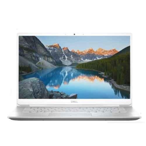 Dell Inspiron 14 5490 Nvidia Graphics Laptop price in hyderabad, andhra, nellore, kerala, vizag, bangalore, chennai, india Dell Inspiron 14 5490 Nvidia Graphics Laptop dealers in hyderabad, andhra, nellore, vizag, bangalore, telangana, kerala, bangalore, chennai, india