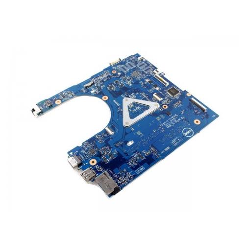 Dell Inspiron 14 5558 Laptop Motherboard price in hyderabad, telangana, andhra, vijayawada, secunderabad