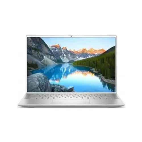 Dell Inspiron 14 7400 i5 Processor Laptop price in hyderabad, telangana, andhra, vijayawada, secunderabad