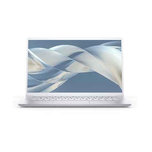 Dell Inspiron 14 7490 Laptop price in hyderabad, telangana, andhra, vijayawada, secunderabad