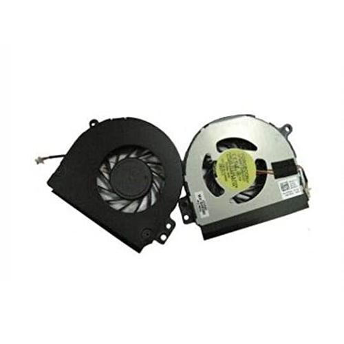 Dell Inspiron 14R N3010 Laptop Cooling Fan price in hyderabad, telangana, andhra, vijayawada, secunderabad