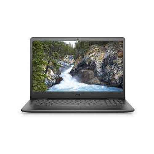 Dell Inspiron 15 3505 15 inch Laptop price in hyderabad, telangana, andhra, vijayawada, secunderabad