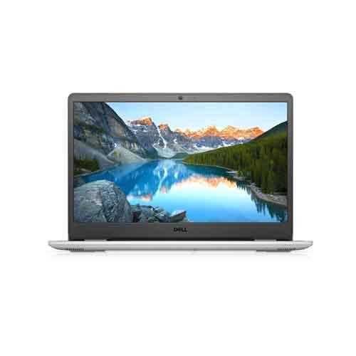 Dell Inspiron 15 3505 1TB HDD Laptop price in hyderabad, telangana, andhra, vijayawada, secunderabad