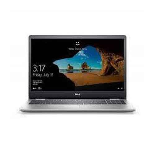 Dell Inspiron 15 3505 4GB RAM Laptop price in hyderabad, andhra, nellore, kerala, vizag, bangalore, chennai, india Dell Inspiron 15 3505 4GB RAM Laptop dealers in hyderabad, andhra, nellore, vizag, bangalore, telangana, kerala, bangalore, chennai, india