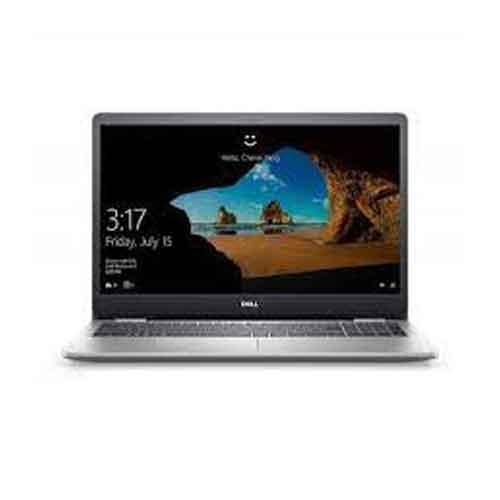 Dell Inspiron 15 3505 4GB RAM Laptop price in hyderabad, telangana, andhra, vijayawada, secunderabad