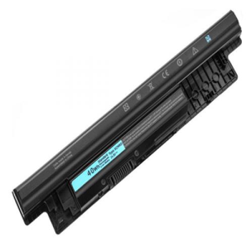 Dell Inspiron 15 3521 Battery dealers price in hyderabad, telangana, andhra, vijayawada, secunderabad, warangal, nalgonda, nizamabad, guntur, tirupati, nellore, vizag, india