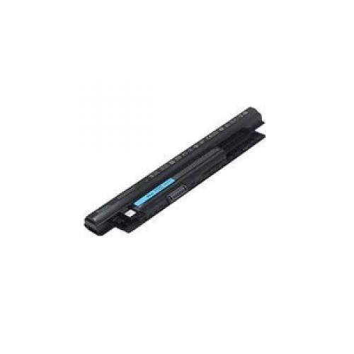 Dell Inspiron 15 3537 Battery dealers price in hyderabad, telangana, andhra, vijayawada, secunderabad, warangal, nalgonda, nizamabad, guntur, tirupati, nellore, vizag, india