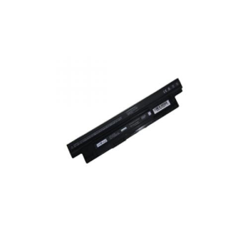 Dell Inspiron 15 3542 Battery dealers price in hyderabad, telangana, andhra, vijayawada, secunderabad, warangal, nalgonda, nizamabad, guntur, tirupati, nellore, vizag, india