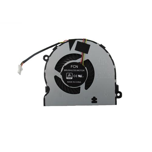 Dell Inspiron 15 3565 Laptop Cooling Fan dealers price in hyderabad, telangana, andhra, vijayawada, secunderabad, warangal, nalgonda, nizamabad, guntur, tirupati, nellore, vizag, india