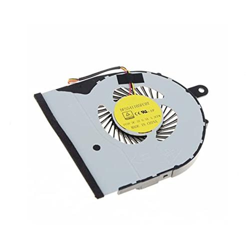 Dell Inspiron 15 5000 Laptop Cooling Fan  dealers price in hyderabad, telangana, andhra, vijayawada, secunderabad, warangal, nalgonda, nizamabad, guntur, tirupati, nellore, vizag, india