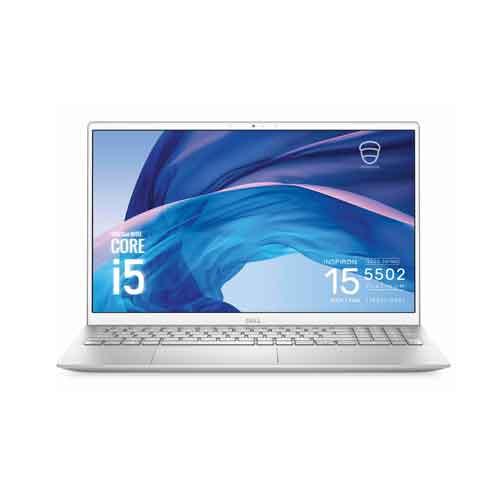 Dell Inspiron 15 5502 8GB RAM Laptop dealers in hyderabad, andhra, nellore, vizag, bangalore, telangana, kerala, bangalore, chennai, india