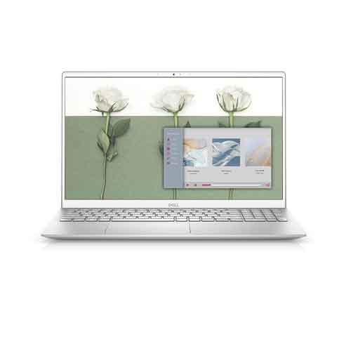 Dell Inspiron 15 5502 i5 Processor Laptop price in hyderabad, andhra, nellore, kerala, vizag, bangalore, chennai, india Dell Inspiron 15 5502 i5 Processor Laptop dealers in hyderabad, andhra, nellore, vizag, bangalore, telangana, kerala, bangalore, chennai, india