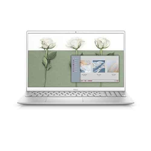 Dell Inspiron 15 5509 i5 Processor Laptop price in hyderabad, andhra, nellore, kerala, vizag, bangalore, chennai, india Dell Inspiron 15 5509 i5 Processor Laptop dealers in hyderabad, andhra, nellore, vizag, bangalore, telangana, kerala, bangalore, chennai, india