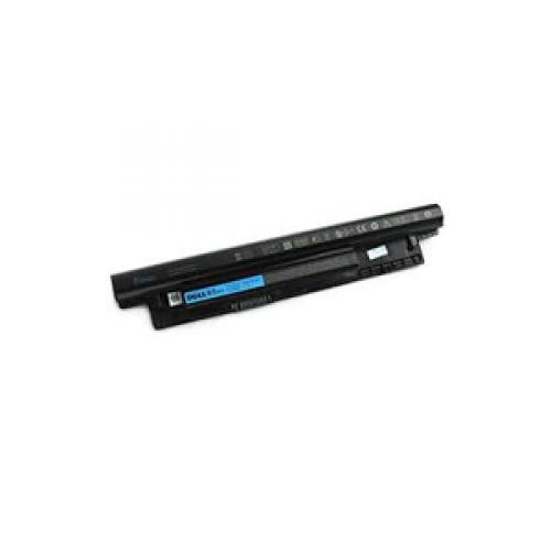 Dell Inspiron 15 5521 Battery dealers price in hyderabad, telangana, andhra, vijayawada, secunderabad, warangal, nalgonda, nizamabad, guntur, tirupati, nellore, vizag, india