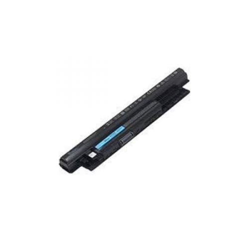 Dell Inspiron 15 5537 Battery dealers price in hyderabad, telangana, andhra, vijayawada, secunderabad, warangal, nalgonda, nizamabad, guntur, tirupati, nellore, vizag, india