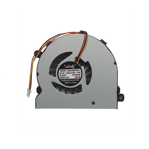 Dell Inspiron 15 5543 Laptop Cooling Fan  dealers price in hyderabad, telangana, andhra, vijayawada, secunderabad, warangal, nalgonda, nizamabad, guntur, tirupati, nellore, vizag, india