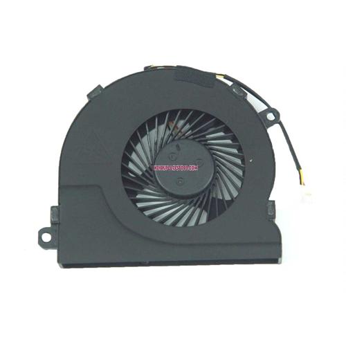 Dell Inspiron 15 5547 Laptop Cooling Fan dealers price in hyderabad, telangana, andhra, vijayawada, secunderabad, warangal, nalgonda, nizamabad, guntur, tirupati, nellore, vizag, india