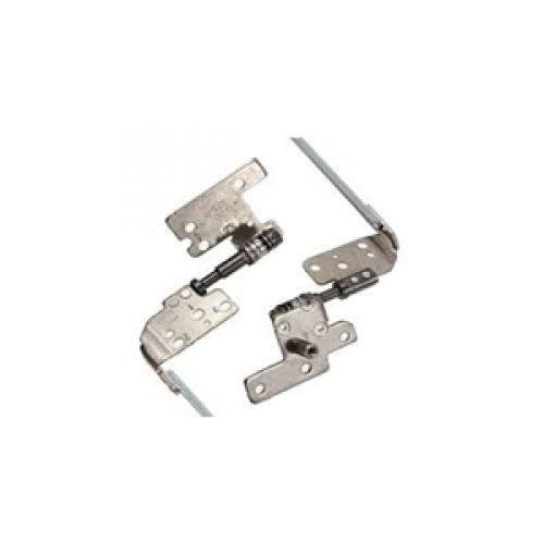 Dell Inspiron 15 5548 Laptop Hinges dealers price in hyderabad, telangana, andhra, vijayawada, secunderabad, warangal, nalgonda, nizamabad, guntur, tirupati, nellore, vizag, india