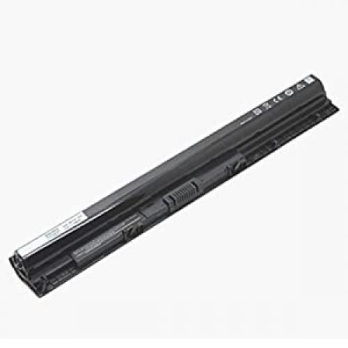 Dell Inspiron 15 5559 Battery price in hyderabad, telangana, andhra, vijayawada, secunderabad