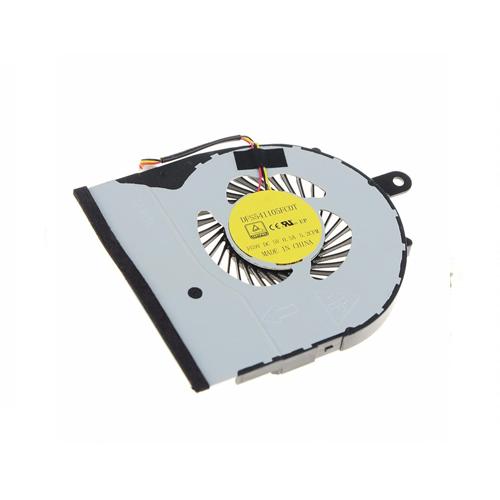 Dell Inspiron 15 5559 Laptop Cooling Fan dealers price in hyderabad, telangana, andhra, vijayawada, secunderabad, warangal, nalgonda, nizamabad, guntur, tirupati, nellore, vizag, india