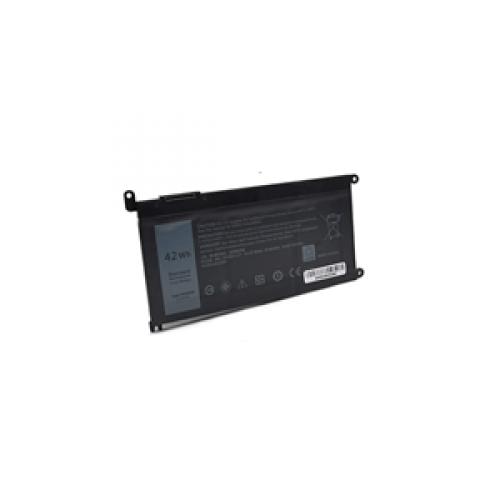 Dell Inspiron 15 5767 Inbuilt Battery dealers price in hyderabad, telangana, andhra, vijayawada, secunderabad, warangal, nalgonda, nizamabad, guntur, tirupati, nellore, vizag, india