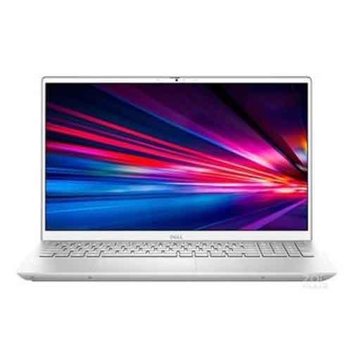 Dell Inspiron 15 7501 i7 Processor Laptop price in hyderabad, andhra, nellore, kerala, vizag, bangalore, chennai, india Dell Inspiron 15 7501 i7 Processor Laptop dealers in hyderabad, andhra, nellore, vizag, bangalore, telangana, kerala, bangalore, chennai, india