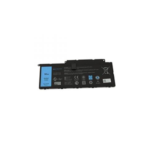 Dell Inspiron 15 7537 Inbuilt Battery dealers price in hyderabad, telangana, andhra, vijayawada, secunderabad, warangal, nalgonda, nizamabad, guntur, tirupati, nellore, vizag, india