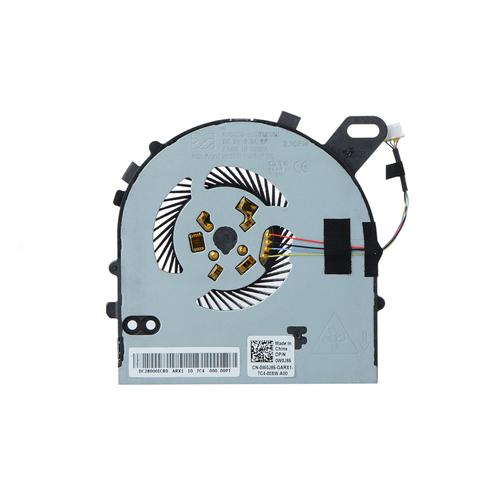 Dell Inspiron 15 7560 Laptop Cooling Fan dealers price in hyderabad, telangana, andhra, vijayawada, secunderabad, warangal, nalgonda, nizamabad, guntur, tirupati, nellore, vizag, india