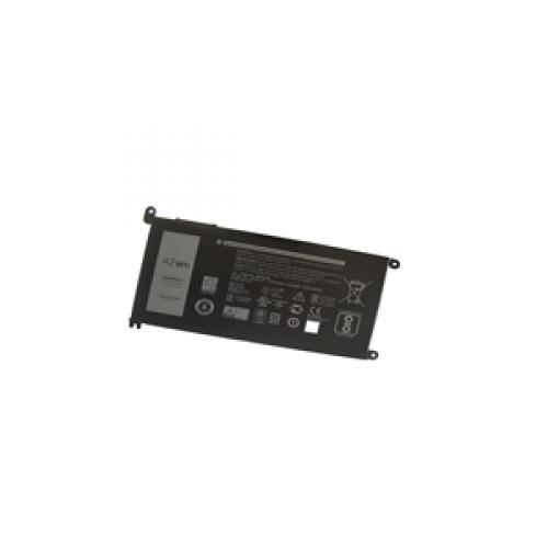 Dell Inspiron 15 7579 Inbuilt Battery dealers price in hyderabad, telangana, andhra, vijayawada, secunderabad, warangal, nalgonda, nizamabad, guntur, tirupati, nellore, vizag, india