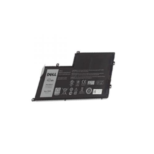 Dell Inspiron 15 N5447 Inbuilt Battery dealers price in hyderabad, telangana, andhra, vijayawada, secunderabad, warangal, nalgonda, nizamabad, guntur, tirupati, nellore, vizag, india