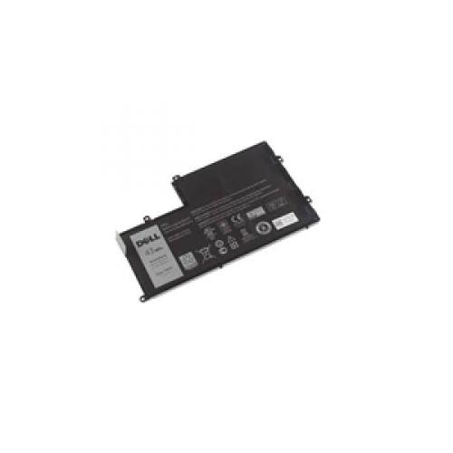 Dell Inspiron 15 N5547 Inbuilt Battery dealers price in hyderabad, telangana, andhra, vijayawada, secunderabad, warangal, nalgonda, nizamabad, guntur, tirupati, nellore, vizag, india