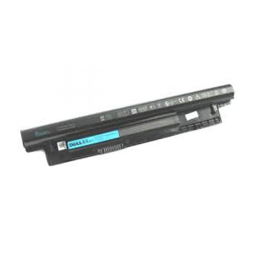 Dell Inspiron 15r 5537 Battery price in hyderabad, telangana, andhra, vijayawada, secunderabad