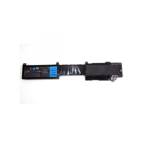 Dell Inspiron 15z 5523 Battery dealers price in hyderabad, telangana, andhra, vijayawada, secunderabad, warangal, nalgonda, nizamabad, guntur, tirupati, nellore, vizag, india