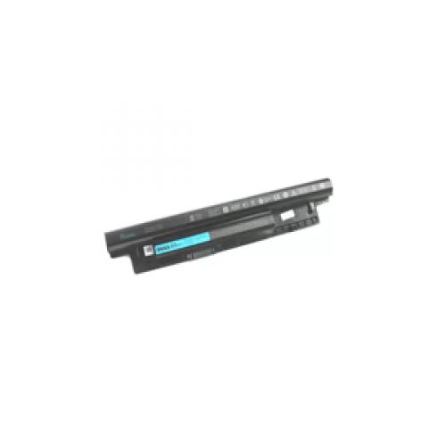 Dell Inspiron 17 5721 Battery price in hyderabad, telangana, andhra, vijayawada, secunderabad