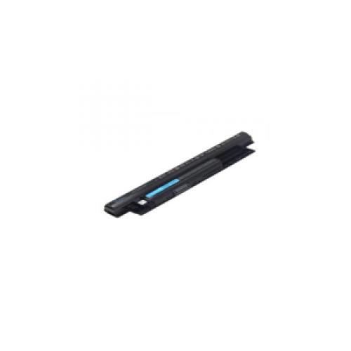 Dell Inspiron 17 5737 Battery dealers price in hyderabad, telangana, andhra, vijayawada, secunderabad, warangal, nalgonda, nizamabad, guntur, tirupati, nellore, vizag, india