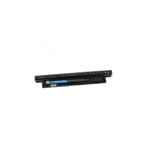 Dell Inspiron 17 5749 Battery dealers price in hyderabad, telangana, andhra, vijayawada, secunderabad, warangal, nalgonda, nizamabad, guntur, tirupati, nellore, vizag, india